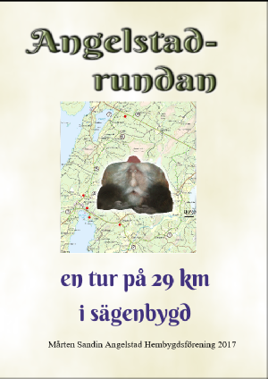 rundan.pdf